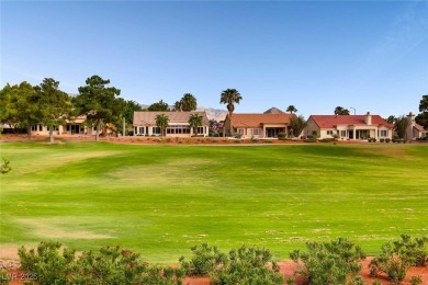 Stunning open floorplan home is completely remodeled & upgraded on Highland Falls Golf Club in Nevada - for sale on GolfHomes.com, golf home, golf lot