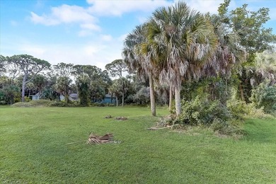 Under contract-accepting backup offers. total land 23,783 SqFt on Jacaranda West Country Club in Florida - for sale on GolfHomes.com, golf home, golf lot