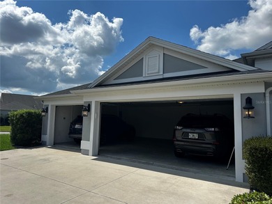 **Exceptional 3-Bedroom, 2-Bath Lantana Designer Home on a on Pennbrooke Fairways in Florida - for sale on GolfHomes.com, golf home, golf lot