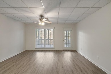 Unlock Instant Equity in a Stunning, Below-Appraised Ranch in on Hamilton Mill Golf Club in Georgia - for sale on GolfHomes.com, golf home, golf lot