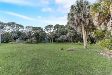 Under contract-accepting backup offers. total land 23,783 SqFt on Jacaranda West Country Club in Florida - for sale on GolfHomes.com, golf home, golf lot