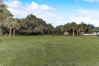 Under contract-accepting backup offers. total land 23,783 SqFt on Jacaranda West Country Club in Florida - for sale on GolfHomes.com, golf home, golf lot