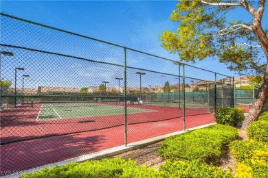 Stunning open floorplan home is completely remodeled & upgraded on Highland Falls Golf Club in Nevada - for sale on GolfHomes.com, golf home, golf lot