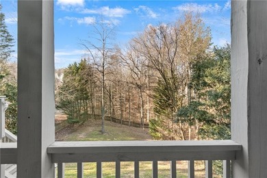 Unlock Instant Equity in a Stunning, Below-Appraised Ranch in on Hamilton Mill Golf Club in Georgia - for sale on GolfHomes.com, golf home, golf lot