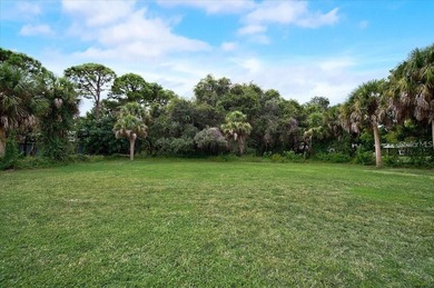 Under contract-accepting backup offers. total land 23,783 SqFt on Jacaranda West Country Club in Florida - for sale on GolfHomes.com, golf home, golf lot