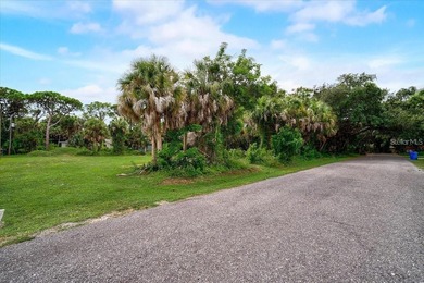 Under contract-accepting backup offers. total land 23,783 SqFt on Jacaranda West Country Club in Florida - for sale on GolfHomes.com, golf home, golf lot