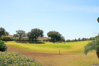 Experience easy Florida living in this bright and open 3bed on Sanctuary Ridge Golf in Florida - for sale on GolfHomes.com, golf home, golf lot