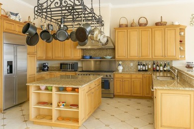 Experience easy Florida living in this bright and open 3bed on Sanctuary Ridge Golf in Florida - for sale on GolfHomes.com, golf home, golf lot