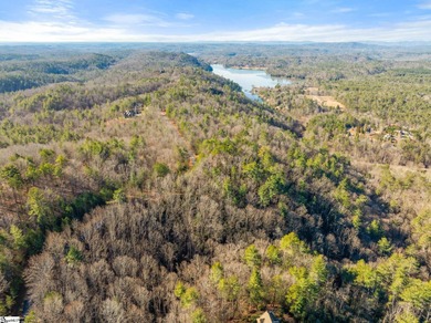 Listed by Kim Crain/Herlong-Sir.  156 Eastatoe Parkway offers a on The Cliffs At Keowee Vineyards Golf Club in South Carolina - for sale on GolfHomes.com, golf home, golf lot