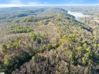 Listed by Kim Crain with Herlong-SIR.  163 Eastatoe Parkway is a on The Reserve At Lake Keowee in South Carolina - for sale on GolfHomes.com, golf home, golf lot