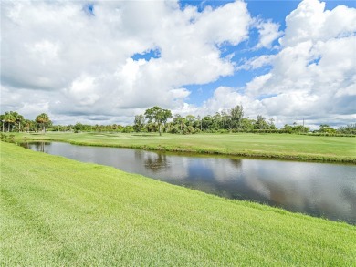 Love polo? This stunning home is located near the renowned polo on The Club At Pointe West in Florida - for sale on GolfHomes.com, golf home, golf lot