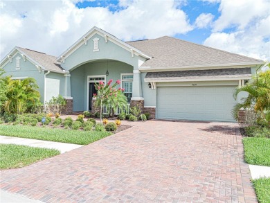 Love polo? This stunning home is located near the renowned polo on The Club At Pointe West in Florida - for sale on GolfHomes.com, golf home, golf lot