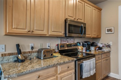 Welcome to Rarity Bay - where every day feels like a getaway!

 on Rarity Bay Country Club - Loudon in Tennessee - for sale on GolfHomes.com, golf home, golf lot