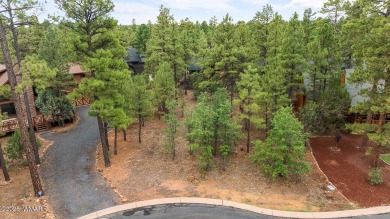 Build Your Dream Home in Torreon - A Premier Troon Development.

 on Torreon Golf Club in Arizona - for sale on GolfHomes.com, golf home, golf lot