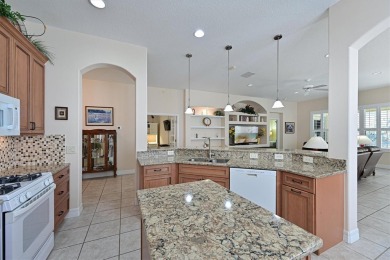 A BRAND NEW ROOF awaits in the areas Only Boating and Golf on Waterlefe Golf and River Club in Florida - for sale on GolfHomes.com, golf home, golf lot