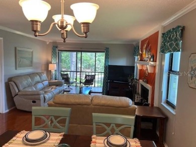 VERY DESIRABLE GATED COMMUNITY OF EAST LAKE WOODLANDS, CORNER on East Lake Woodlands Country Club in Florida - for sale on GolfHomes.com, golf home, golf lot