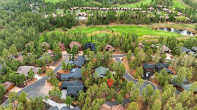 Build Your Dream Home in Torreon - A Premier Troon Development.

 on Torreon Golf Club in Arizona - for sale on GolfHomes.com, golf home, golf lot
