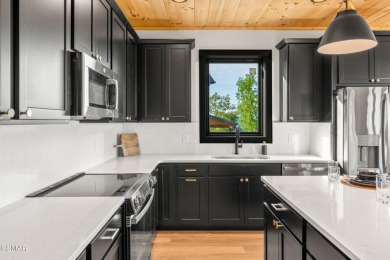 Projections of $177,000+! Bonus Depreciation is Back to 100%! on Sevierville Golf Club in Tennessee - for sale on GolfHomes.com, golf home, golf lot