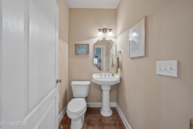 Welcome to Rarity Bay - where every day feels like a getaway!

 on Rarity Bay Country Club - Loudon in Tennessee - for sale on GolfHomes.com, golf home, golf lot