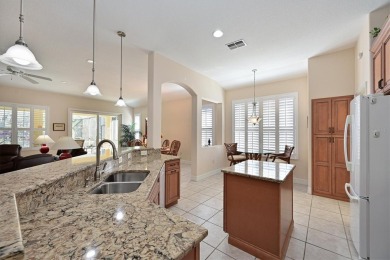 A BRAND NEW ROOF awaits in the areas Only Boating and Golf on Waterlefe Golf and River Club in Florida - for sale on GolfHomes.com, golf home, golf lot