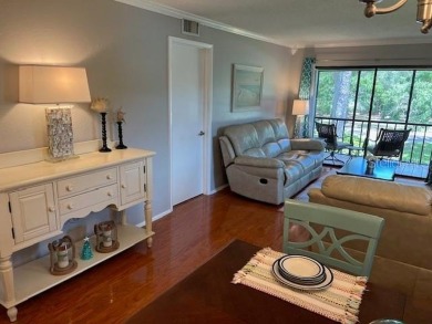 VERY DESIRABLE GATED COMMUNITY OF EAST LAKE WOODLANDS, CORNER on East Lake Woodlands Country Club in Florida - for sale on GolfHomes.com, golf home, golf lot