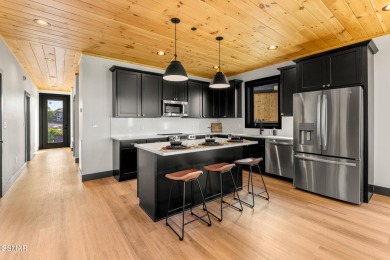 Projections of $177,000+! Bonus Depreciation is Back to 100%! on Sevierville Golf Club in Tennessee - for sale on GolfHomes.com, golf home, golf lot