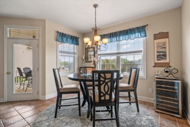 Welcome to Rarity Bay - where every day feels like a getaway!

 on Rarity Bay Country Club - Loudon in Tennessee - for sale on GolfHomes.com, golf home, golf lot