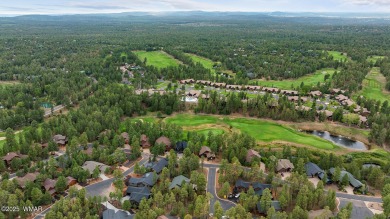 Build Your Dream Home in Torreon - A Premier Troon Development.

 on Torreon Golf Club in Arizona - for sale on GolfHomes.com, golf home, golf lot
