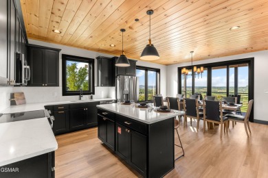 Projections of $177,000+! Bonus Depreciation is Back to 100%! on Sevierville Golf Club in Tennessee - for sale on GolfHomes.com, golf home, golf lot
