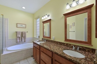 A BRAND NEW ROOF awaits in the areas Only Boating and Golf on Waterlefe Golf and River Club in Florida - for sale on GolfHomes.com, golf home, golf lot