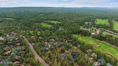 Build Your Dream Home in Torreon - A Premier Troon Development.

 on Torreon Golf Club in Arizona - for sale on GolfHomes.com, golf home, golf lot
