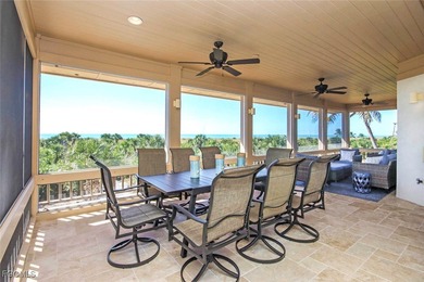 Step into a world of refined coastal living! - A rare on The Sanctuary Golf Club in Florida - for sale on GolfHomes.com, golf home, golf lot