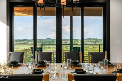 Projections of $177,000+! Bonus Depreciation is Back to 100%! on Sevierville Golf Club in Tennessee - for sale on GolfHomes.com, golf home, golf lot