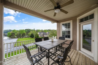 Welcome to Rarity Bay - where every day feels like a getaway!

 on Rarity Bay Country Club - Loudon in Tennessee - for sale on GolfHomes.com, golf home, golf lot