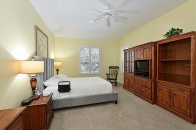 A BRAND NEW ROOF awaits in the areas Only Boating and Golf on Waterlefe Golf and River Club in Florida - for sale on GolfHomes.com, golf home, golf lot
