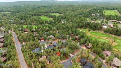 Build Your Dream Home in Torreon - A Premier Troon Development.

 on Torreon Golf Club in Arizona - for sale on GolfHomes.com, golf home, golf lot
