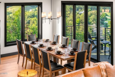Projections of $177,000+! Bonus Depreciation is Back to 100%! on Sevierville Golf Club in Tennessee - for sale on GolfHomes.com, golf home, golf lot