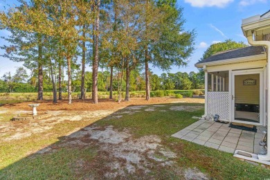 Tucked away in this beautiful gated golf community find this on Wachesaw Plantation East Golf Course in South Carolina - for sale on GolfHomes.com, golf home, golf lot