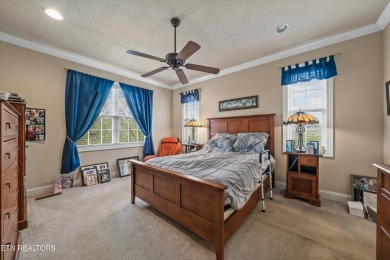 Welcome to Rarity Bay - where every day feels like a getaway!

 on Rarity Bay Country Club - Loudon in Tennessee - for sale on GolfHomes.com, golf home, golf lot