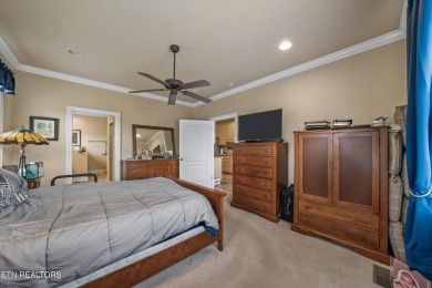 Welcome to Rarity Bay - where every day feels like a getaway!

 on Rarity Bay Country Club - Loudon in Tennessee - for sale on GolfHomes.com, golf home, golf lot