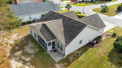 Tucked away in this beautiful gated golf community find this on Wachesaw Plantation East Golf Course in South Carolina - for sale on GolfHomes.com, golf home, golf lot