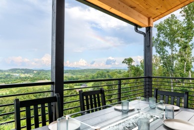 Projections of $177,000+! Bonus Depreciation is Back to 100%! on Sevierville Golf Club in Tennessee - for sale on GolfHomes.com, golf home, golf lot