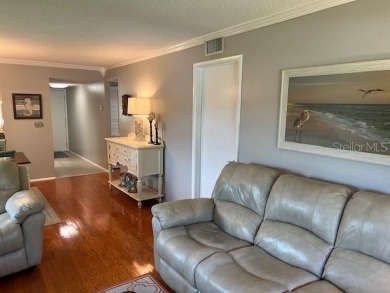 VERY DESIRABLE GATED COMMUNITY OF EAST LAKE WOODLANDS, CORNER on East Lake Woodlands Country Club in Florida - for sale on GolfHomes.com, golf home, golf lot