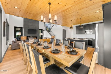 Projections of $177,000+! Bonus Depreciation is Back to 100%! on Sevierville Golf Club in Tennessee - for sale on GolfHomes.com, golf home, golf lot