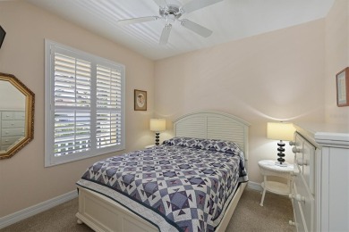 A BRAND NEW ROOF awaits in the areas Only Boating and Golf on Waterlefe Golf and River Club in Florida - for sale on GolfHomes.com, golf home, golf lot