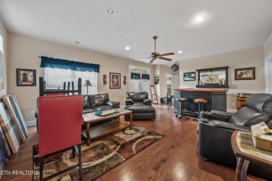 Welcome to Rarity Bay - where every day feels like a getaway!

 on Rarity Bay Country Club - Loudon in Tennessee - for sale on GolfHomes.com, golf home, golf lot