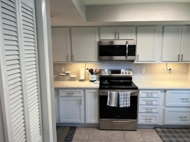 VERY DESIRABLE GATED COMMUNITY OF EAST LAKE WOODLANDS, CORNER on East Lake Woodlands Country Club in Florida - for sale on GolfHomes.com, golf home, golf lot