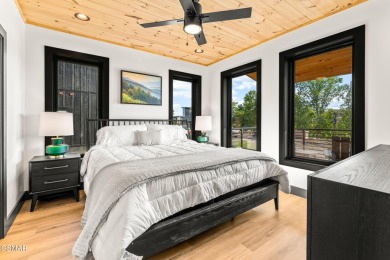Projections of $177,000+! Bonus Depreciation is Back to 100%! on Sevierville Golf Club in Tennessee - for sale on GolfHomes.com, golf home, golf lot