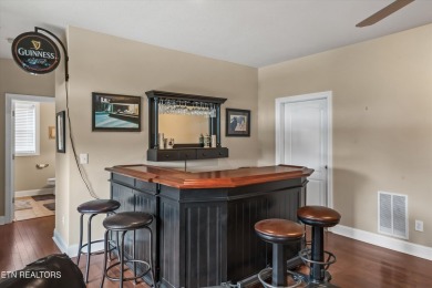 Welcome to Rarity Bay - where every day feels like a getaway!

 on Rarity Bay Country Club - Loudon in Tennessee - for sale on GolfHomes.com, golf home, golf lot