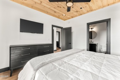 Projections of $177,000+! Bonus Depreciation is Back to 100%! on Sevierville Golf Club in Tennessee - for sale on GolfHomes.com, golf home, golf lot
